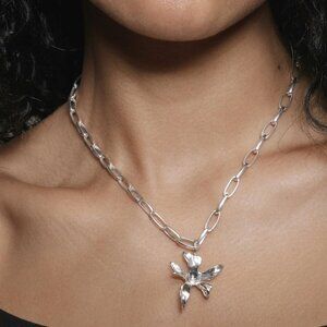 Wolf Circus Lilah Necklace